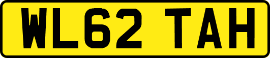WL62TAH