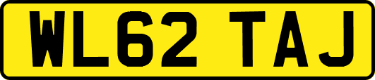 WL62TAJ
