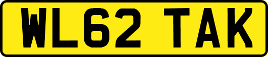 WL62TAK