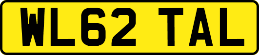 WL62TAL