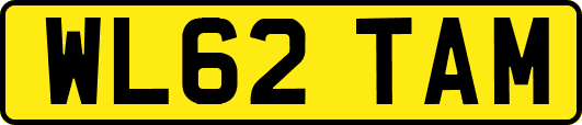 WL62TAM