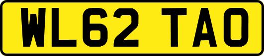 WL62TAO