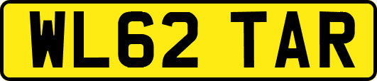 WL62TAR