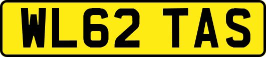 WL62TAS