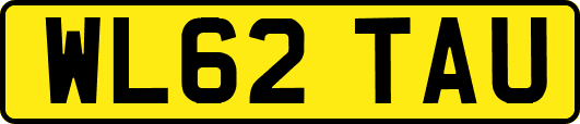 WL62TAU