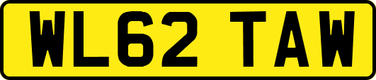 WL62TAW