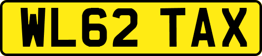 WL62TAX