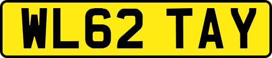 WL62TAY
