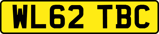 WL62TBC