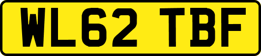 WL62TBF