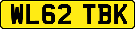 WL62TBK