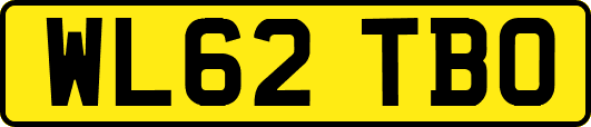 WL62TBO