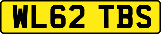WL62TBS