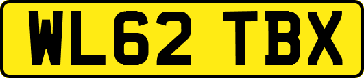WL62TBX