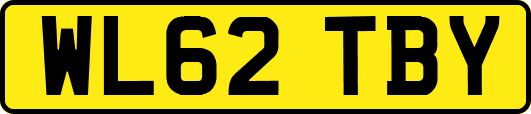 WL62TBY