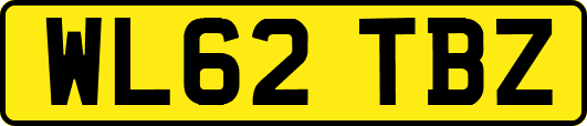 WL62TBZ