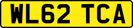 WL62TCA