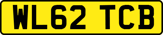 WL62TCB