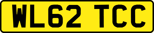 WL62TCC