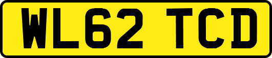 WL62TCD