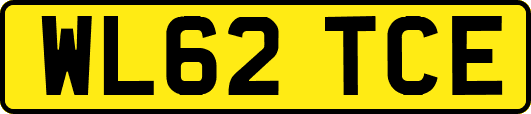 WL62TCE