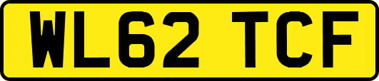 WL62TCF