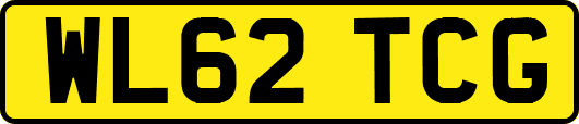 WL62TCG