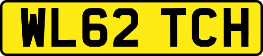 WL62TCH
