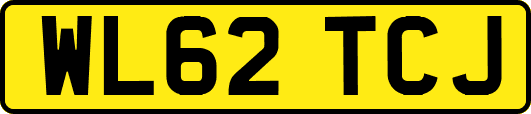 WL62TCJ
