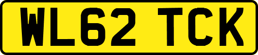 WL62TCK