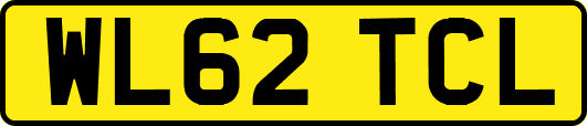 WL62TCL