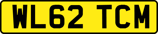 WL62TCM