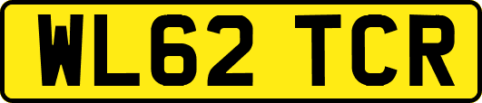 WL62TCR