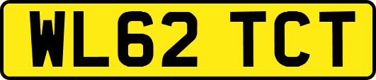WL62TCT