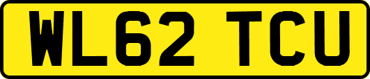 WL62TCU