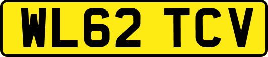 WL62TCV