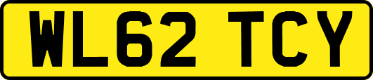 WL62TCY