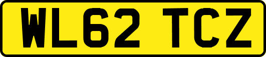 WL62TCZ