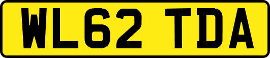 WL62TDA