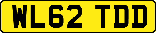 WL62TDD