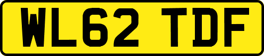 WL62TDF