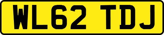 WL62TDJ