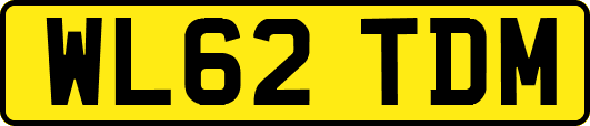 WL62TDM