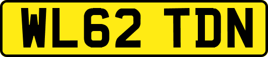 WL62TDN