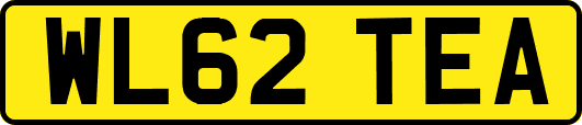 WL62TEA
