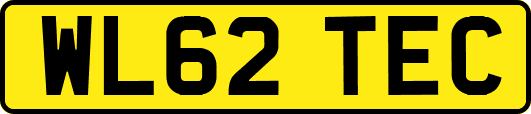 WL62TEC