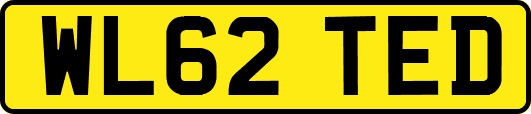 WL62TED