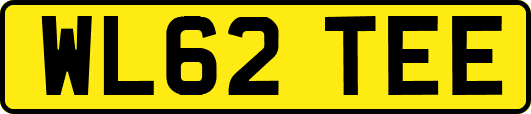 WL62TEE