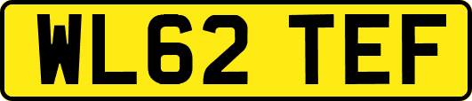 WL62TEF