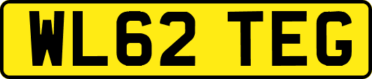 WL62TEG